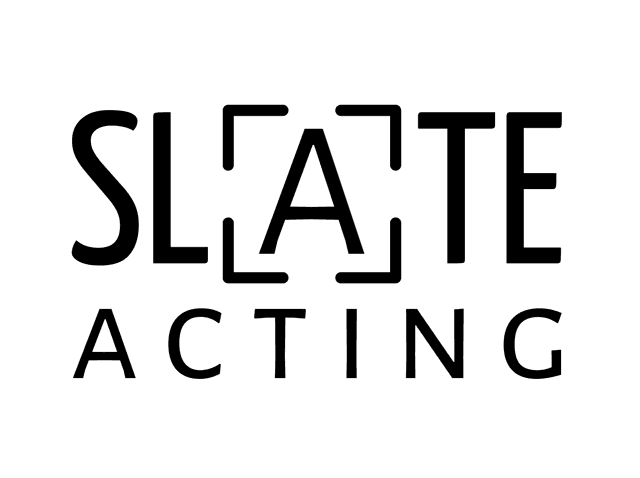 Slate Acting